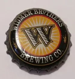 Widmer