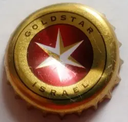 Goldstar