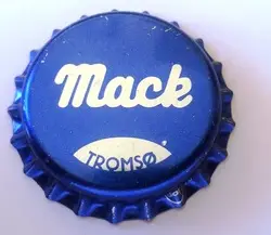 Mack