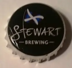 Stewart