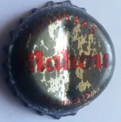 Mahou