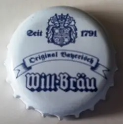 Will-Bräu