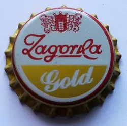 Zagorka