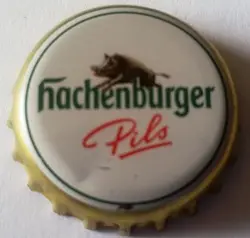 Hachenburger