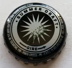 Kaiser