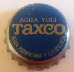 Yoli