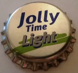 Jolly