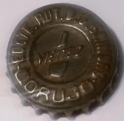 Vieitez