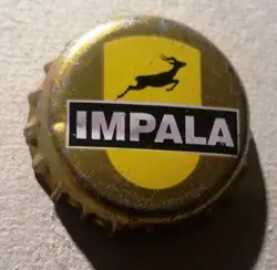 Impala