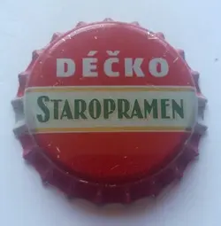 Staropramen