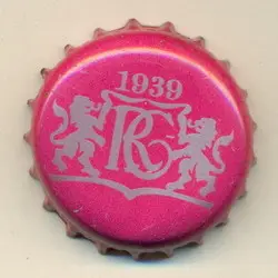Royal Club