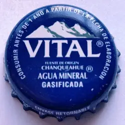 Vital