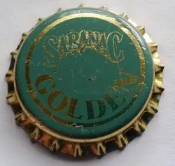 Saranac
