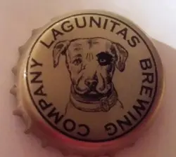 Lagunitas