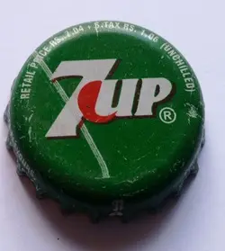 Seven Up
