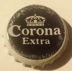 Corona