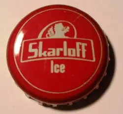 Skarloff
