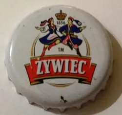 Zywiec
