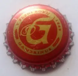 Gambrinus