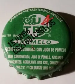 Quatro