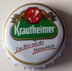 Krautheimer