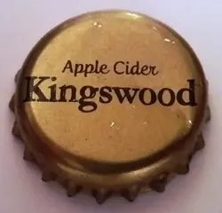 Kingswood