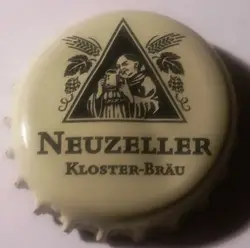 Neuzelle