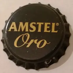 Amstel