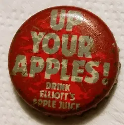 Elliott