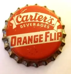 Carter