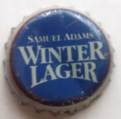 Samuel Adams