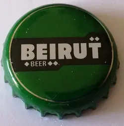 Beirut