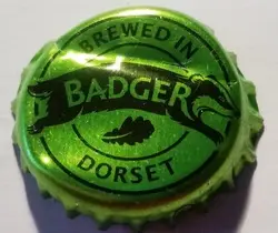 Badger
