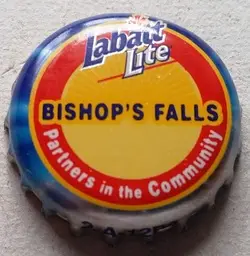 Labatt