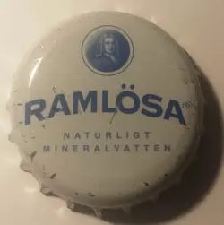 Ramlösa