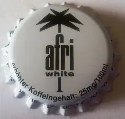 Afri-Cola