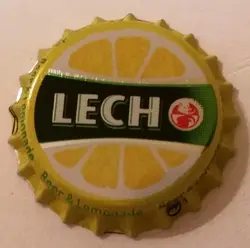 Lech