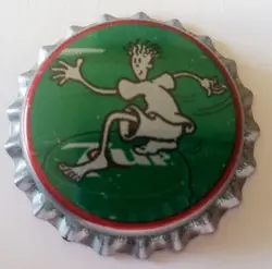 Seven Up