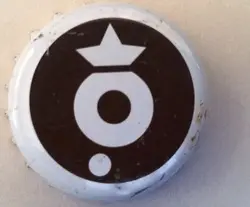 Retorto