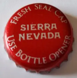 Sierra Nevada