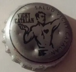 Vichy