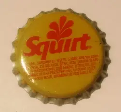 Squirt