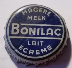 Bonilac
