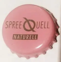 Spreequell