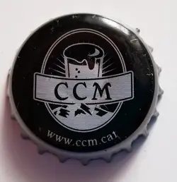 CCM