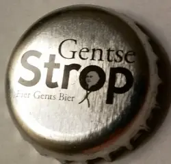 Gentse