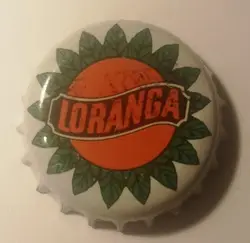 Loranga