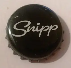 Snipp