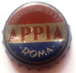 Appia