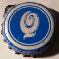 Quilmes